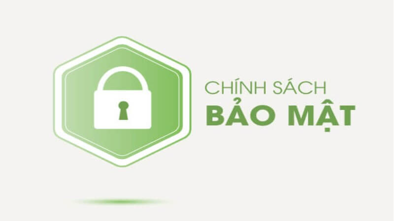 Chính sách bảo mật mibet và lời khuyên cho người tham gia 